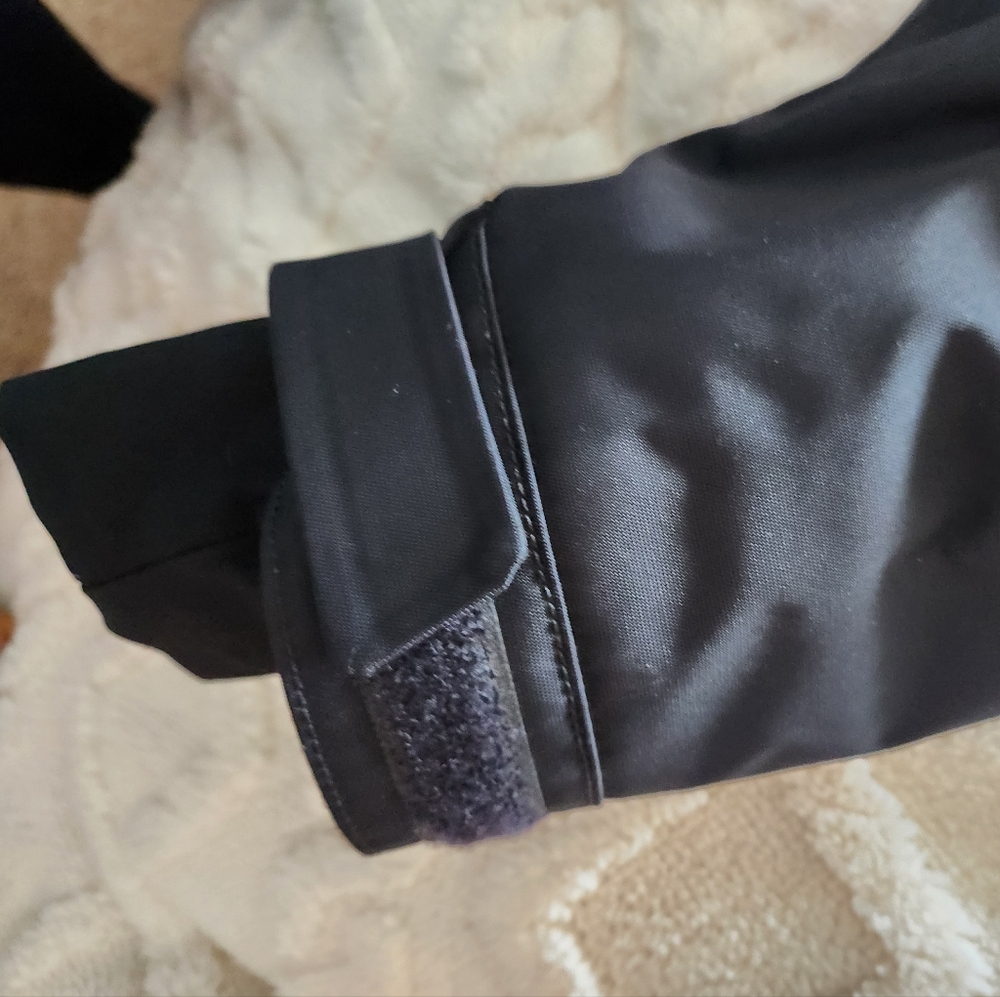 Men's Polaris Ripper Jacket - Picture 4 of 16